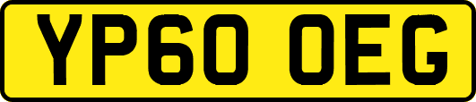 YP60OEG