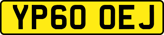 YP60OEJ