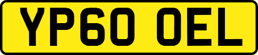 YP60OEL