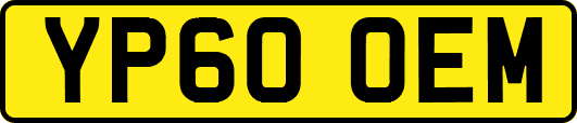 YP60OEM