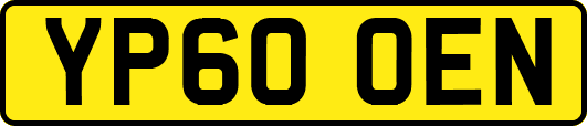 YP60OEN