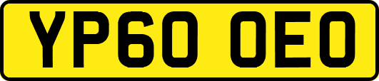 YP60OEO