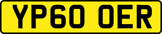 YP60OER