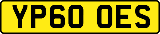 YP60OES