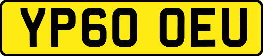 YP60OEU