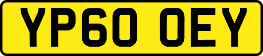YP60OEY