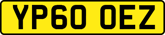 YP60OEZ