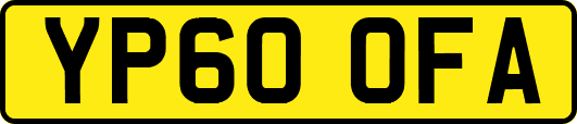 YP60OFA