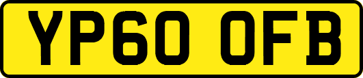 YP60OFB