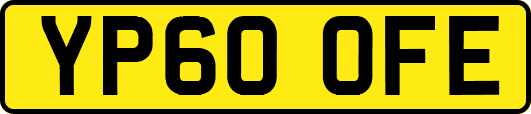 YP60OFE