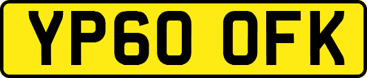 YP60OFK
