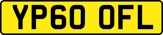 YP60OFL