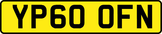YP60OFN