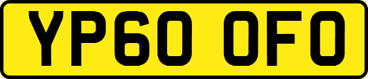 YP60OFO