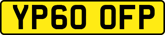 YP60OFP