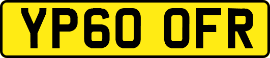 YP60OFR