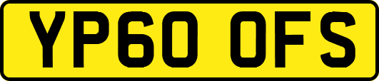 YP60OFS