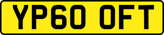YP60OFT