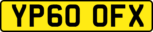 YP60OFX