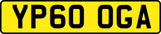 YP60OGA