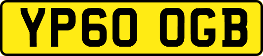 YP60OGB
