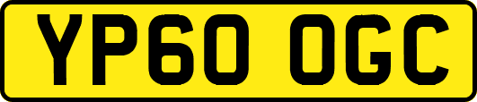 YP60OGC