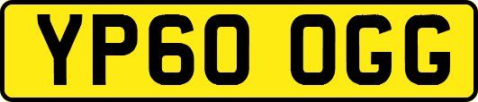 YP60OGG