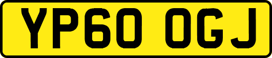 YP60OGJ