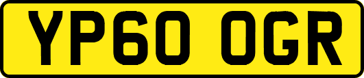 YP60OGR