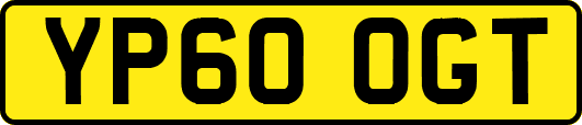 YP60OGT