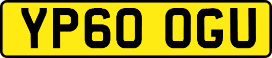 YP60OGU