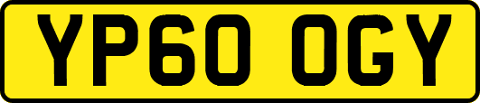 YP60OGY