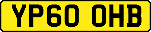 YP60OHB