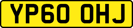 YP60OHJ
