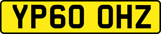 YP60OHZ