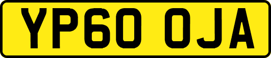 YP60OJA
