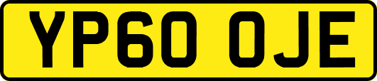 YP60OJE