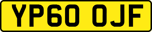 YP60OJF