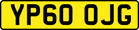 YP60OJG