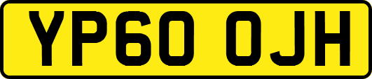YP60OJH