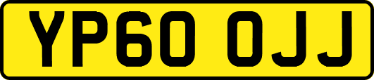 YP60OJJ