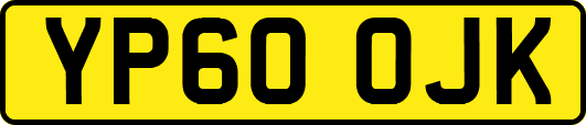 YP60OJK