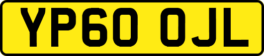 YP60OJL