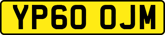 YP60OJM