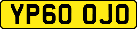 YP60OJO