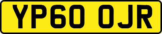 YP60OJR
