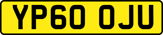 YP60OJU