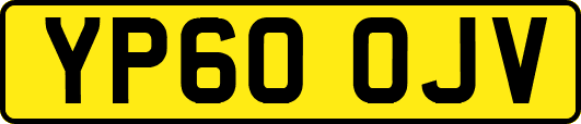 YP60OJV