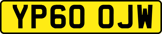 YP60OJW