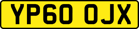 YP60OJX